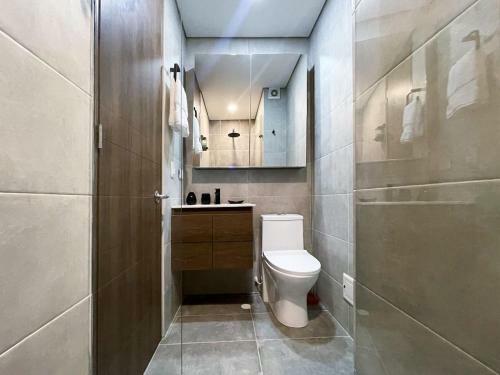 Apartaestudios Modernos Y Exclusivos En Bogot�