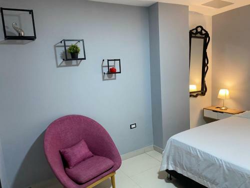 �oferta Hermosa Casa A 3 Minutos Del Centro Hist�rico!