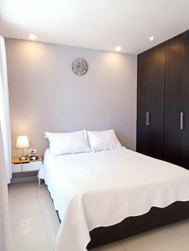 �oferta Hermosa Casa A 3 Minutos Del Centro Hist�rico!