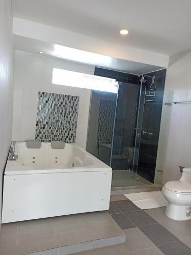 �oferta Hermosa Casa A 3 Minutos Del Centro Hist�rico!