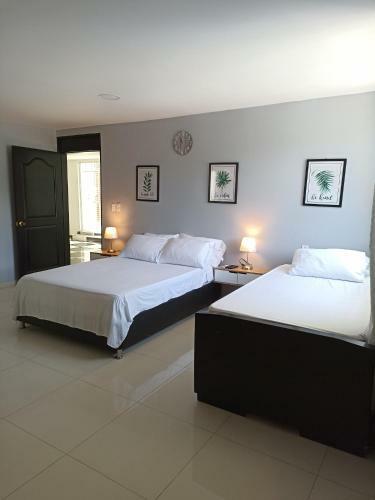 �oferta Hermosa Casa A 3 Minutos Del Centro Hist�rico!