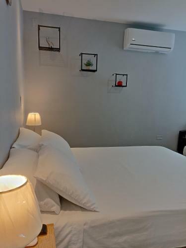 �oferta Hermosa Casa A 3 Minutos Del Centro Hist�rico!