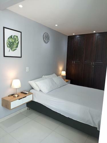�oferta Hermosa Casa A 3 Minutos Del Centro Hist�rico!