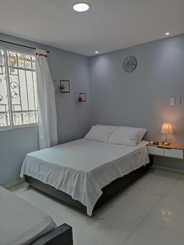 �oferta Hermosa Casa A 3 Minutos Del Centro Hist�rico!