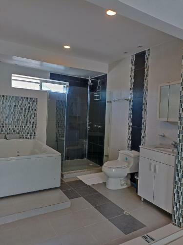 �oferta Hermosa Casa A 3 Minutos Del Centro Hist�rico!