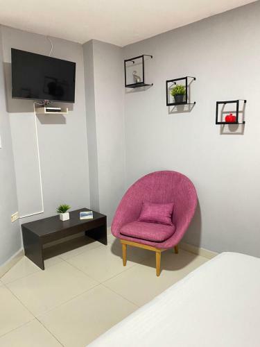 �oferta Hermosa Casa A 3 Minutos Del Centro Hist�rico!