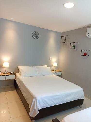 �oferta Hermosa Casa A 3 Minutos Del Centro Hist�rico!