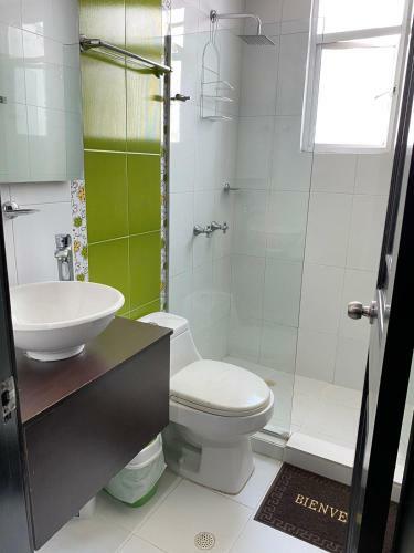 �oferta Hermosa Casa A 3 Minutos Del Centro Hist�rico!