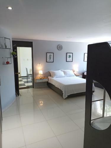 �oferta Hermosa Casa A 3 Minutos Del Centro Hist�rico!