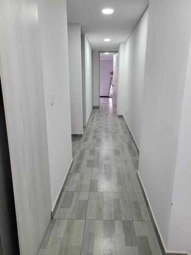 Apartamento Corferia/usa Embassy/beauty Apt