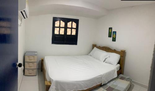 Apartamento En Getseman�