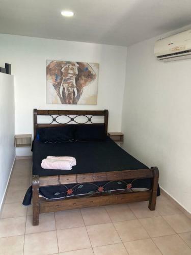 Apartamentos Turisticos Ctg