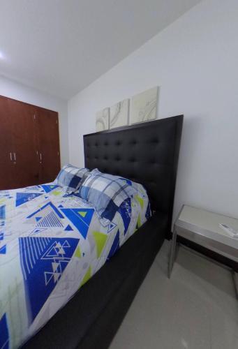 Cartagena Beach Apartment - Salida Directa Al Mar