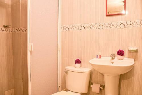 Apartamento Acogedor Con Piscina - House Rouse 14