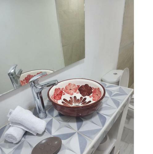 Hotel M4 Econ�mico Est�ndar