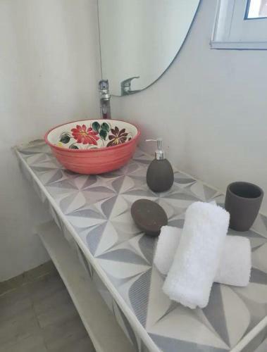 Hotel M4 Econ�mico Est�ndar