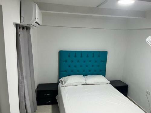 Apartamento Hostal La Ni�a Carmen