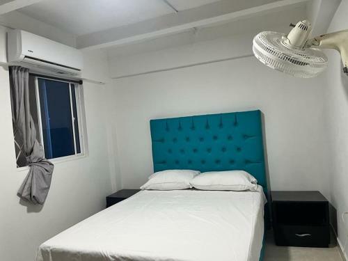 Apartamento Hostal La Ni�a Carmen