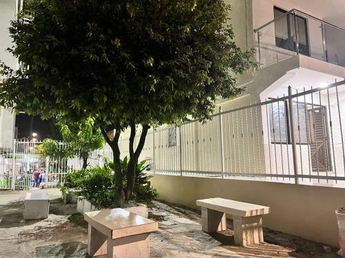 Apartamento Hostal La Ni�a Carmen