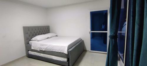 Hostal Hospedaje Donde In�s