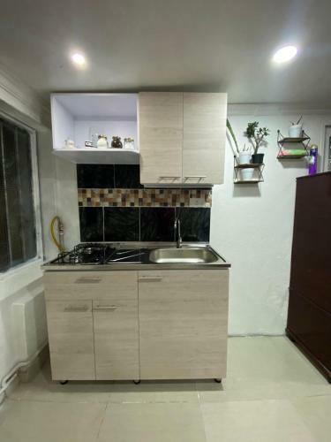 Aparta House