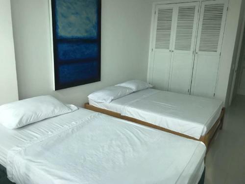 Apartment 3tc16 Near The Sea With Pool