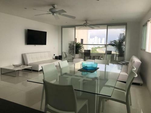 Apartment 3tc16 Near The Sea With Pool