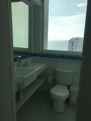 Apartment 3tc16 Near The Sea With Pool