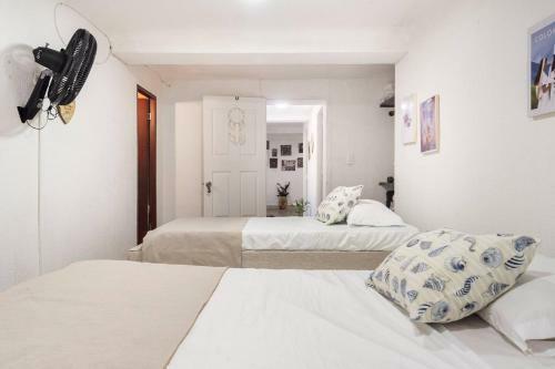 Apartamento Central Frente Al Mar Cartagena