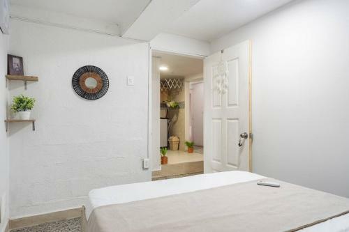 Apartamento Central Frente Al Mar Cartagena
