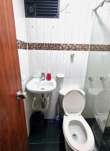 Casa Hogar Hostal Apartamento