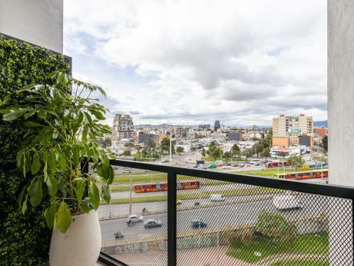 Apartamento Wynwood House Polo