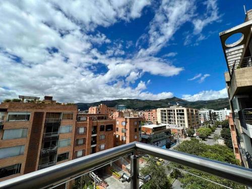 Apartamento S Condo Con El Sol En Todo Su Esplendor - Sua
