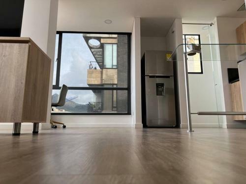 Apartamento S Condo Con El Sol En Todo Su Esplendor - Sua
