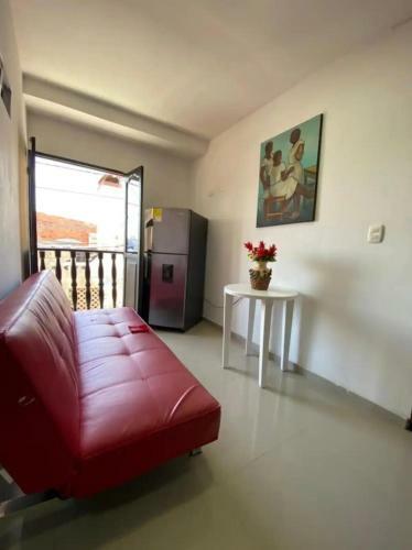 3 Bedroom Apartment 3cl3 In The Old Center