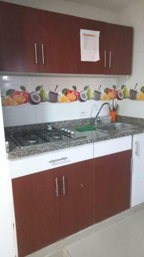 3 Bedroom Apartment 3cl3 In The Old Center