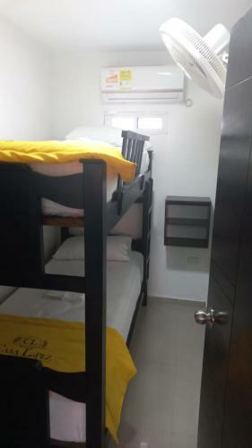 3 Bedroom Apartment 3cl3 In The Old Center