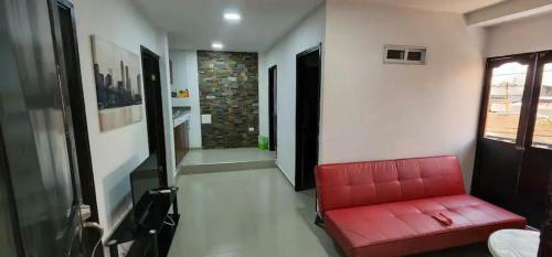 3 Bedroom Apartment 3cl3 In The Old Center