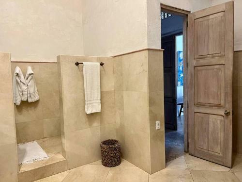 Casa Vargas, Hermosa Villa Con Piscina.