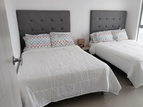 Apartamento Dream At The Beach