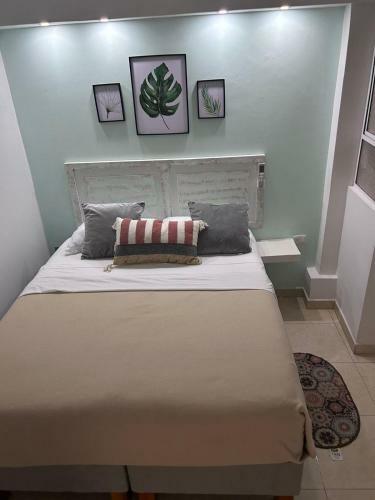 Bayhouse Apartments