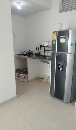Apartamento Y Hospedaje.
