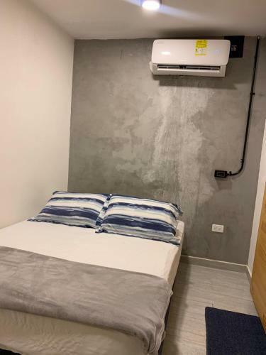 Hostal Casa Allen Y Samantha