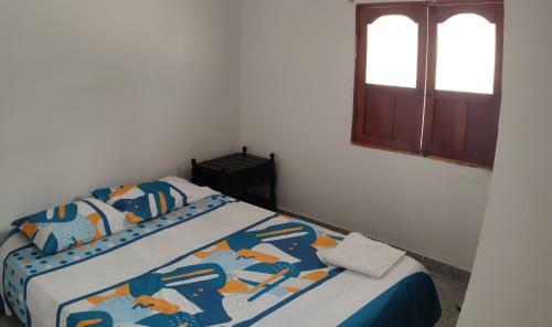 Habitaciones Cerca A La Playa