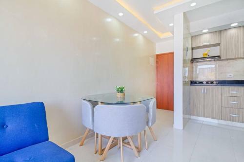 Hermoso Apartamento Entero 61