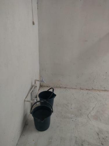 Apartamento A Unos Pasos De La Playa
