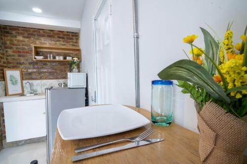 Apartasuites Bogota Manzini