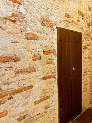Apartamento Amara Living