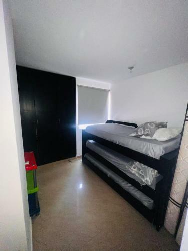 Apartamento Adriana Sofia Cartagena
