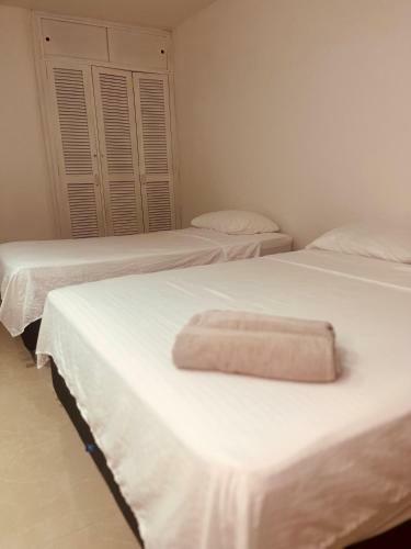 Apartamento Tur�stico 7 Colores El Laguito
